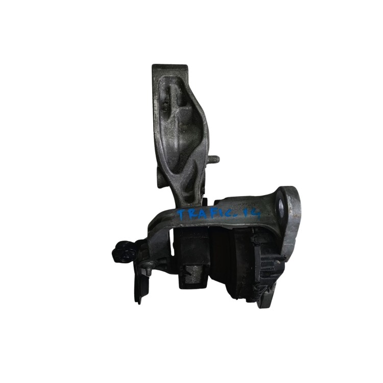 Δεξιά Βάση Μηχανής Renault Trafic 2014-2019 113752598R