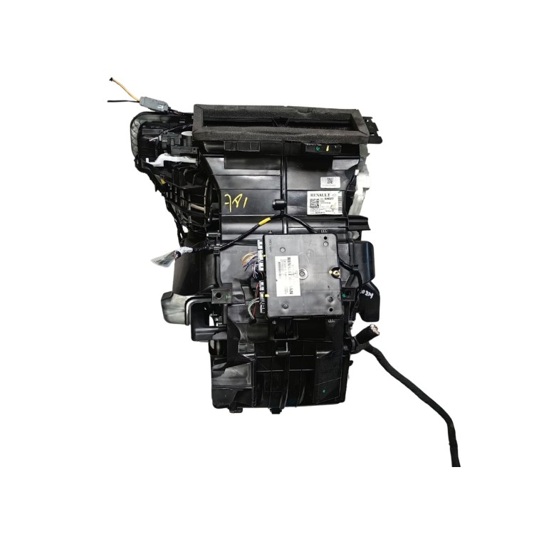 Εβαπορέτα Dacia Sandero 2020-