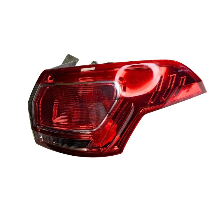 Φανάρι Πίσω Δεξί Ford B-Max 2012-