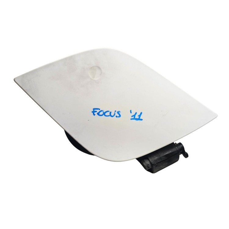 Πορτάκι Ρεζερβουάρ Ford Focus 2011-2014