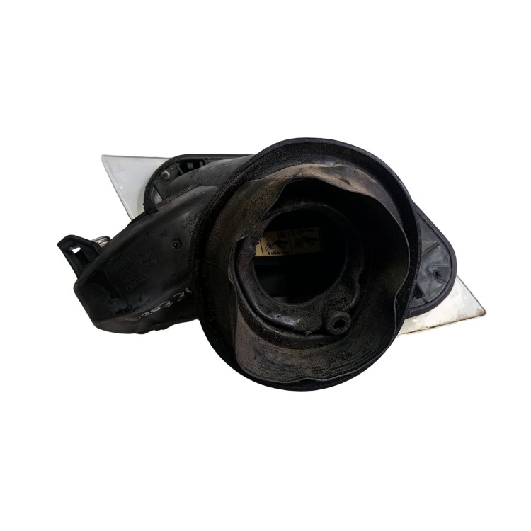 Πορτάκι Ρεζερβουάρ Ford Focus 2011-2014