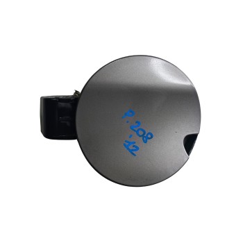 Πορτάκι Ρεζερβουάρ Peugeot 208 2012-2015