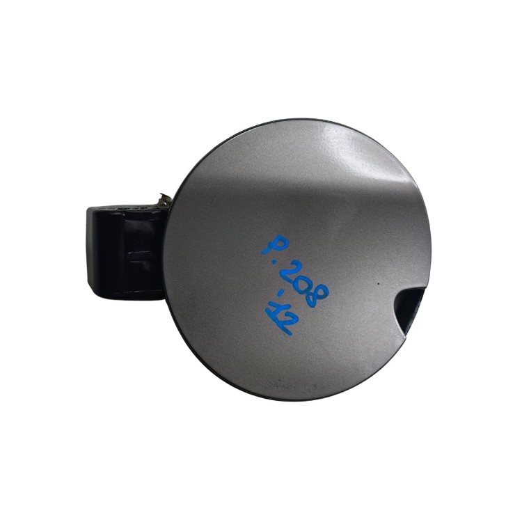 Πορτάκι Ρεζερβουάρ Peugeot 208 2012-2015