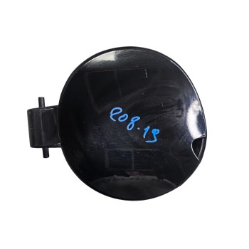 Πορτάκι Ρεζερβουάρ Peugeot 208 2015-2019