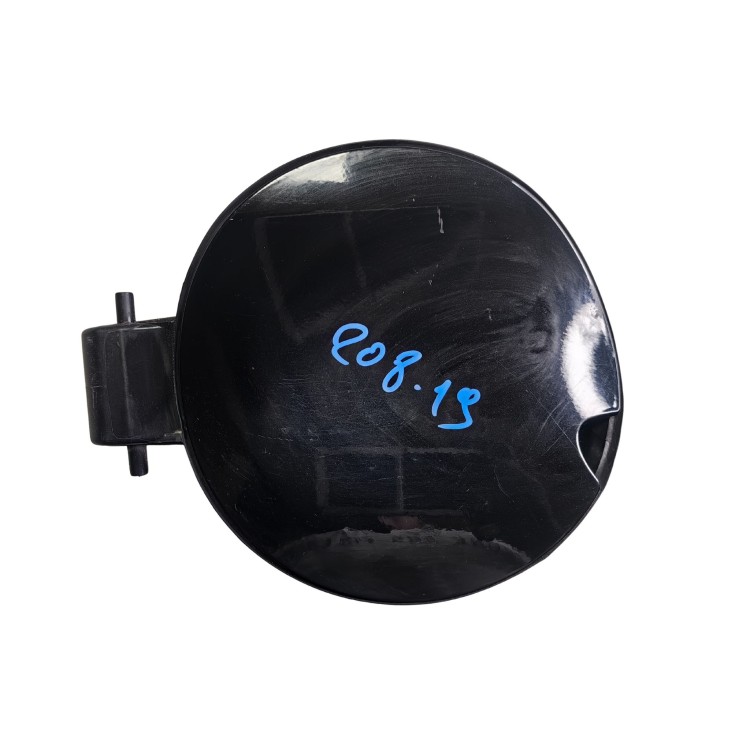 Πορτάκι Ρεζερβουάρ Peugeot 208 2015-2019