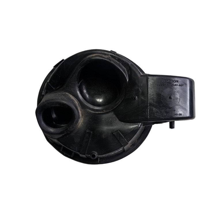 Πορτάκι Ρεζερβουάρ Peugeot 208 2015-2019