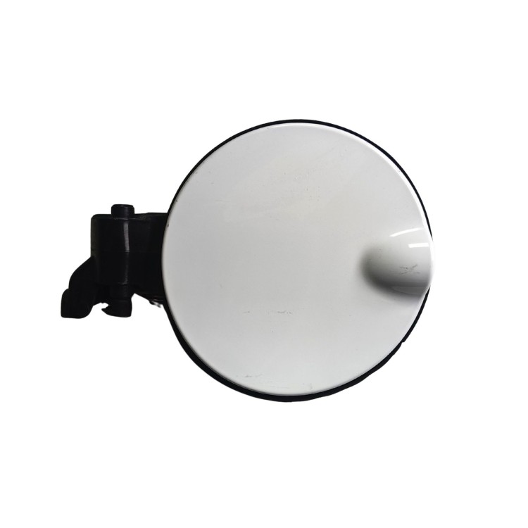 Πορτάκι Ρεζερβουάρ Ford Transit Courier