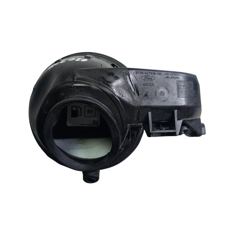 Πορτάκι Ρεζερβουάρ Ford Transit Courier