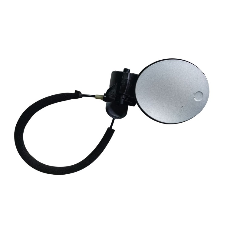 Πορτάκι Ρεζερβουάρ Ford B-Max 2012-