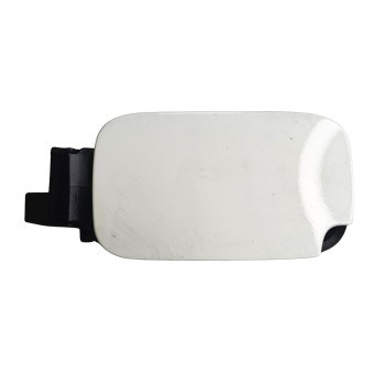 Πορτάκι Ρεζερβουάρ Peugeot Partner 2015-2019