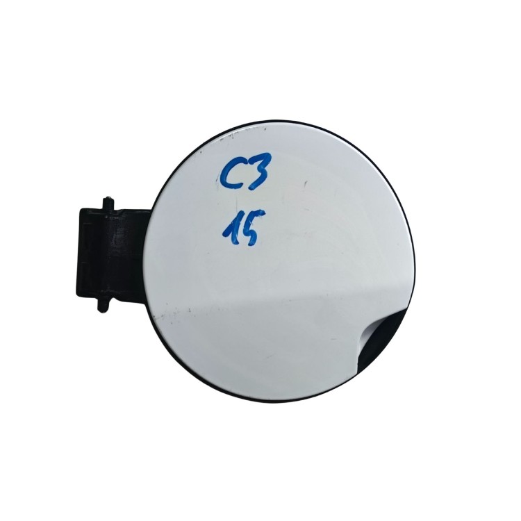 Πορτάκι Ρεζερβουάρ Citroen C3 2013-2016