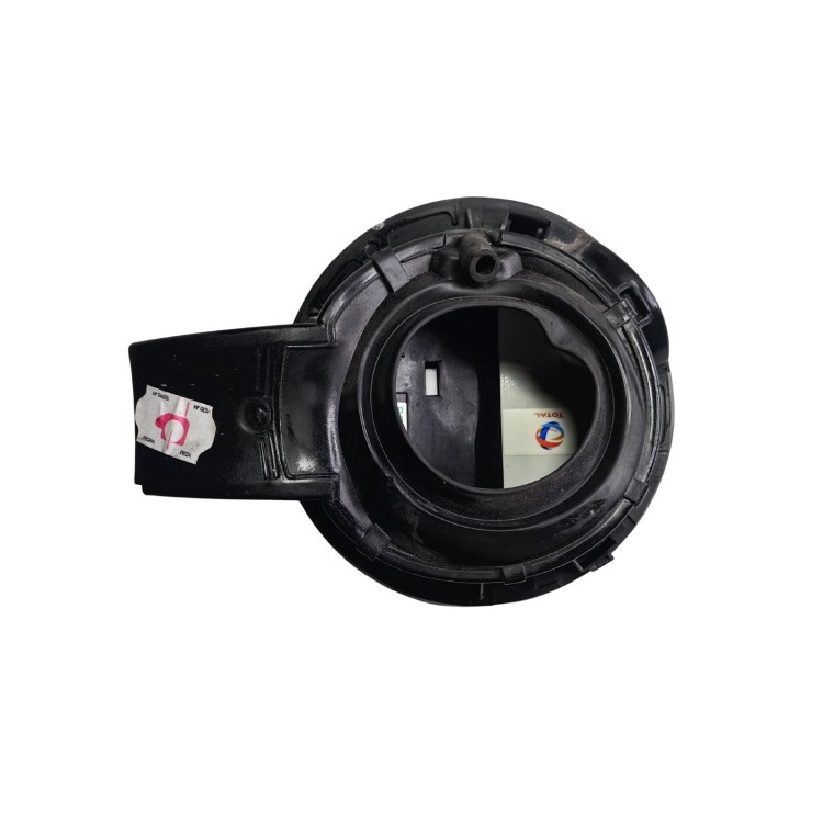 Πορτάκι Ρεζερβουάρ Citroen C3 2013-2016