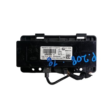 Bluetooth Peugeot 208 2019-2023 982923758000 Bluetooth Peugeot 208 2019-2023 982923758000