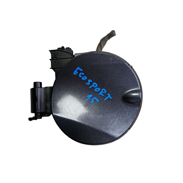 Πορτάκι Ρεζερβουάρ Ford Ecosport 2013-2017 Πορτάκι Ρεζερβουάρ Ford Ecosport 2013-2017