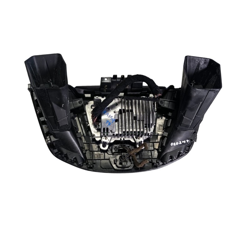 Χειριστήριο Ραδιοφώνου Ford Transit 2013-2019 BK3T18D815BF