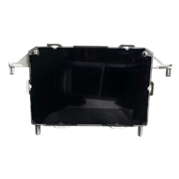 Οθόνη Πολυμέσων Ford ET7T18B955BD