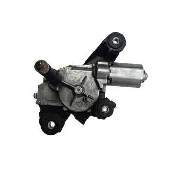 Μοτέρ Υαλοκαθαριστήρων Με Κωδικό 287100007R