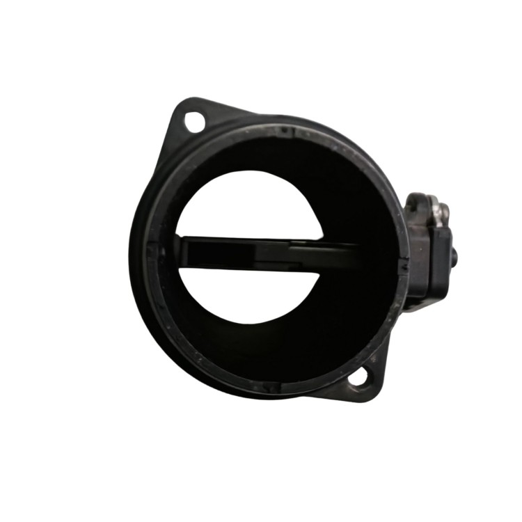 Μετρητής MAF Με Κωδικό 9683282980