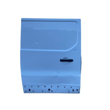 Δεξιά Συρόμενη Πόρτα Renault Trafic 2014-2019