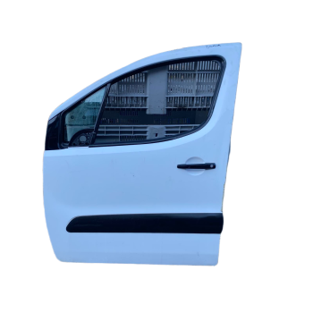 Πόρτα Οδηγού Peugeot Partner/ Citroen Berlingo