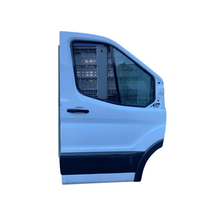 Πόρτα Συνοδηγου Για Ford Transit 2013-2019