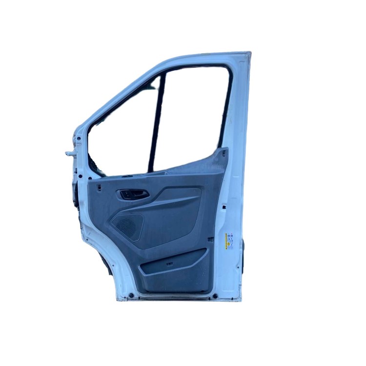 Πόρτα Συνοδηγου Για Ford Transit 2013-2019
