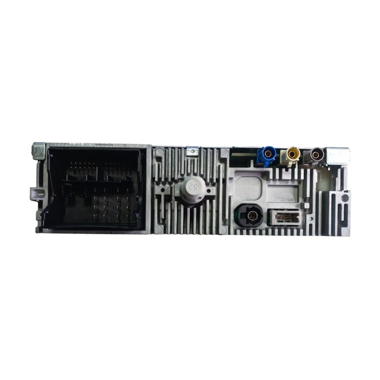 Εγκέφαλος Ράδιο PSA 9817705680