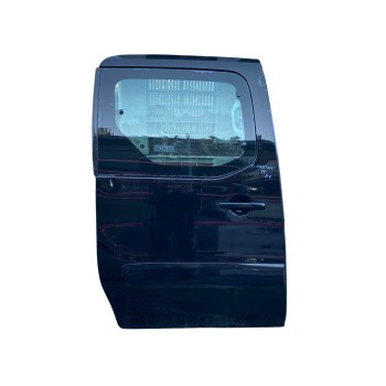 Δεξιά Συρόμενη Πόρτα Peugeot Partner Tepee