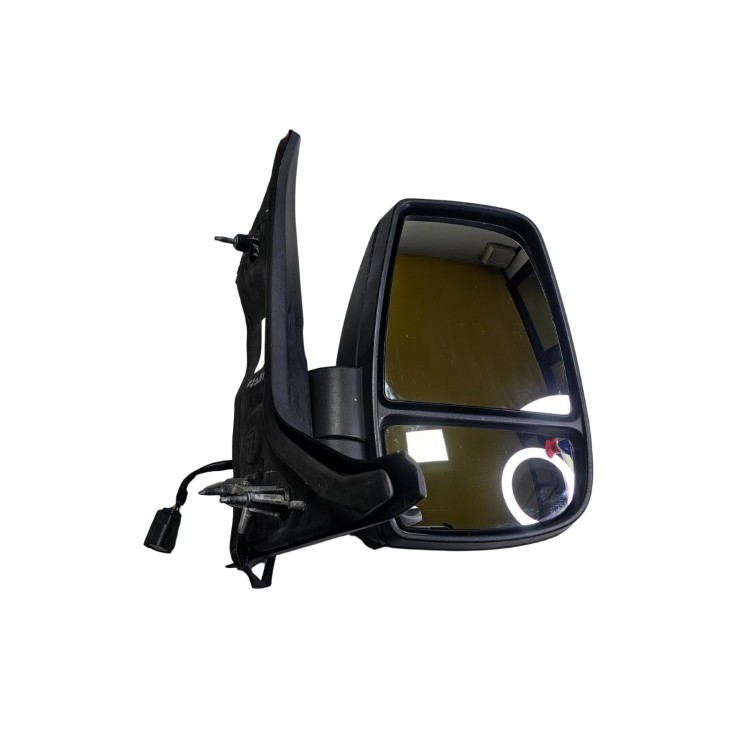 Καθρέπτης Συνοδηγού Ford Transit 2013-2019