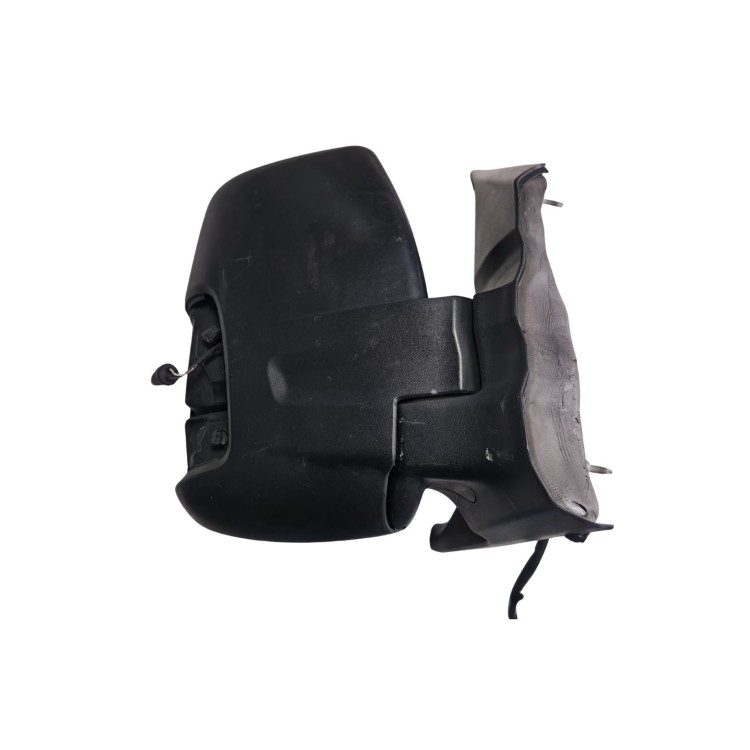 Καθρέπτης Συνοδηγού Ford Transit 2013-2019