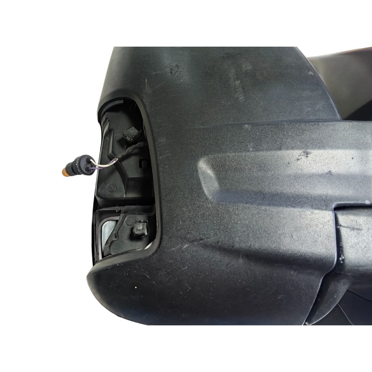 Καθρέπτης Συνοδηγού Ford Transit 2013-2019