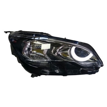 Εμπρός Δεξί Φανάρι Peugeot 3008 2016-2020