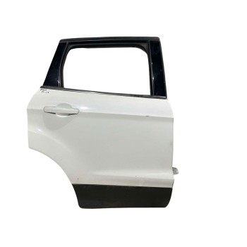 Πόρτα πίσω Δεξιά Ford Kuga 2012-2020
