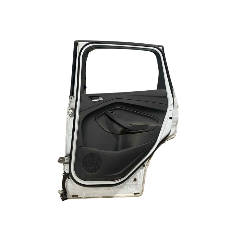 Πόρτα πίσω Δεξιά Ford Kuga 2012-2020