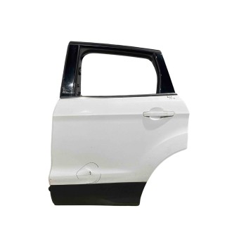 Πόρτα πίσω Αριστερή Ford Kuga 2012-2020