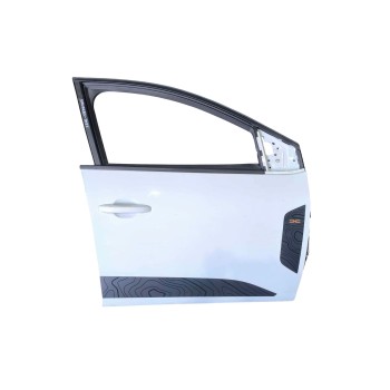 Πόρτα Συνοδηγού Dacia Sandero Stepway