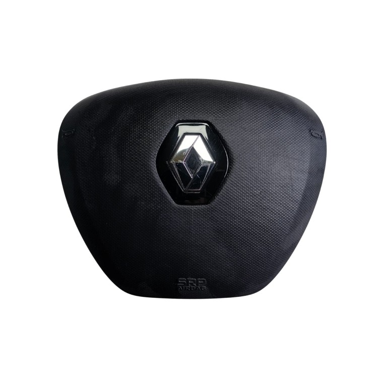 Αερόσακος Τιμονιού Renault Clio 2013-2016