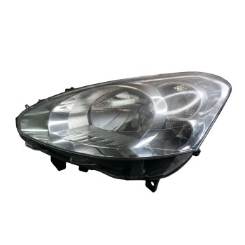 Εμπρός Αριστερό Φανάρι Peugeot Partner 2008-2015