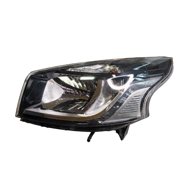 Φανάρι Εμπρός Οδηγού Renault Trafic 2014-2019