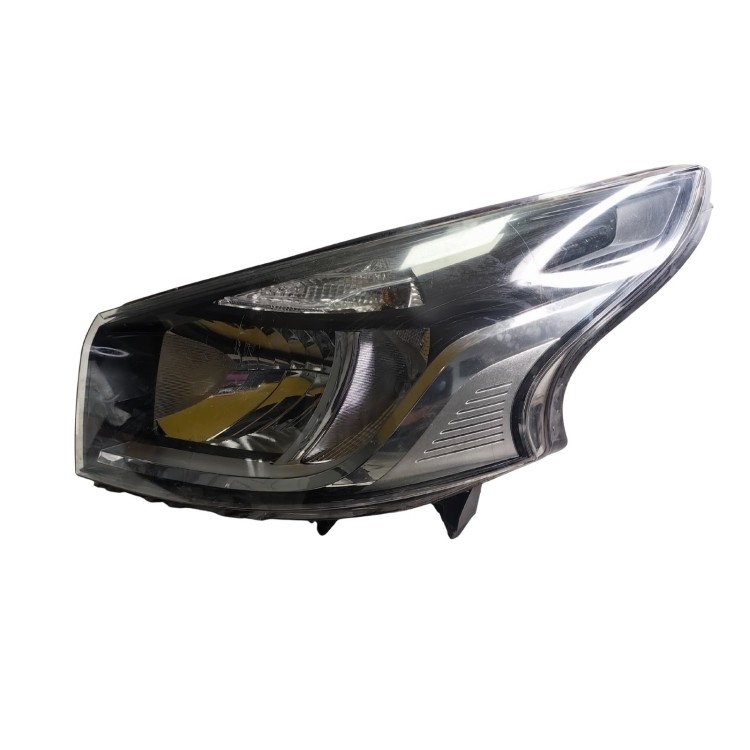 Φανάρι Εμπρός Οδηγού Renault Trafic 2014-2019