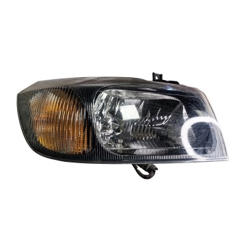 Εμπρός Φανάρι Οδηγού Ford Transit 2000-2006