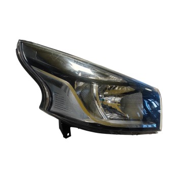 Εμπρός Δεξί Φανάρι Renault Trafic 2014-2019