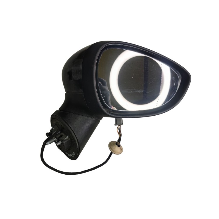 Καθρέπτης Συνοδηγού Ford B-Max 2012-