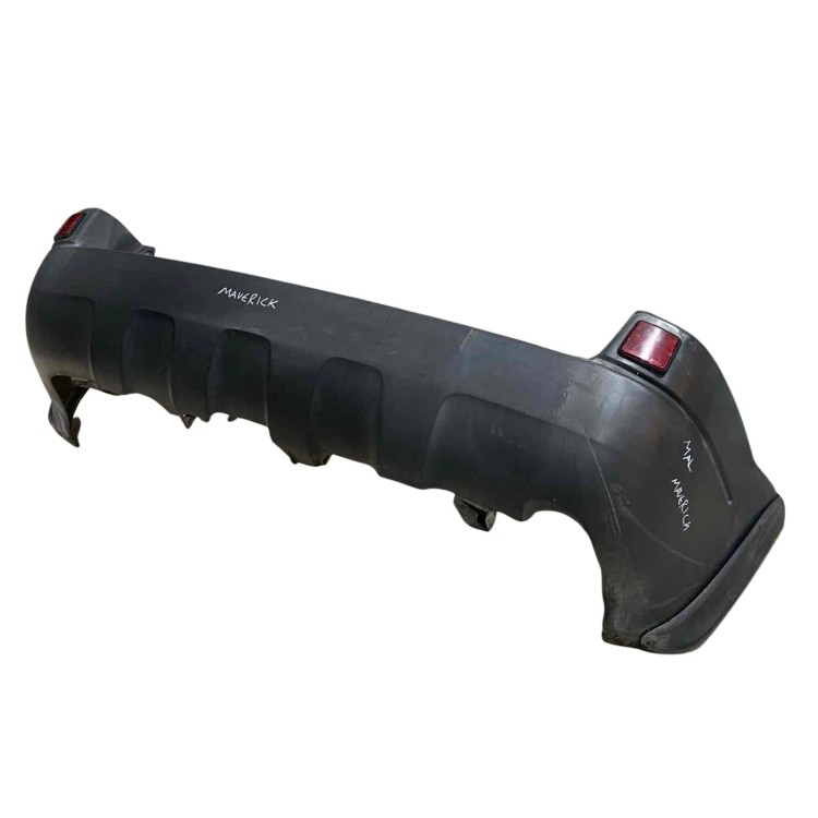 Προφυλακτήρας Πίσω Ford Maverick 2001-2006 Προφυλακτήρας Πίσω Ford Maverick 2001-2006
