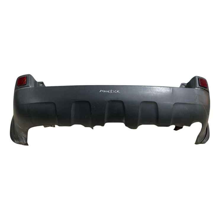 Προφυλακτήρας Πίσω Ford Maverick 2001-2006
