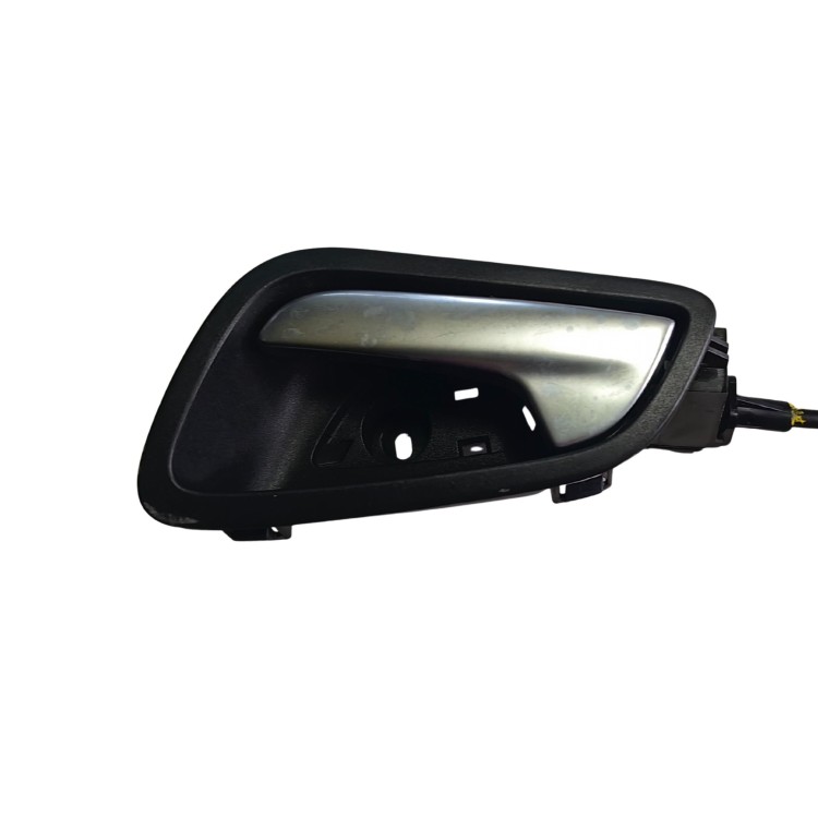 Εσωτερικό Χερούλι Οδηγού Ford Transit Courier 2013-2023
