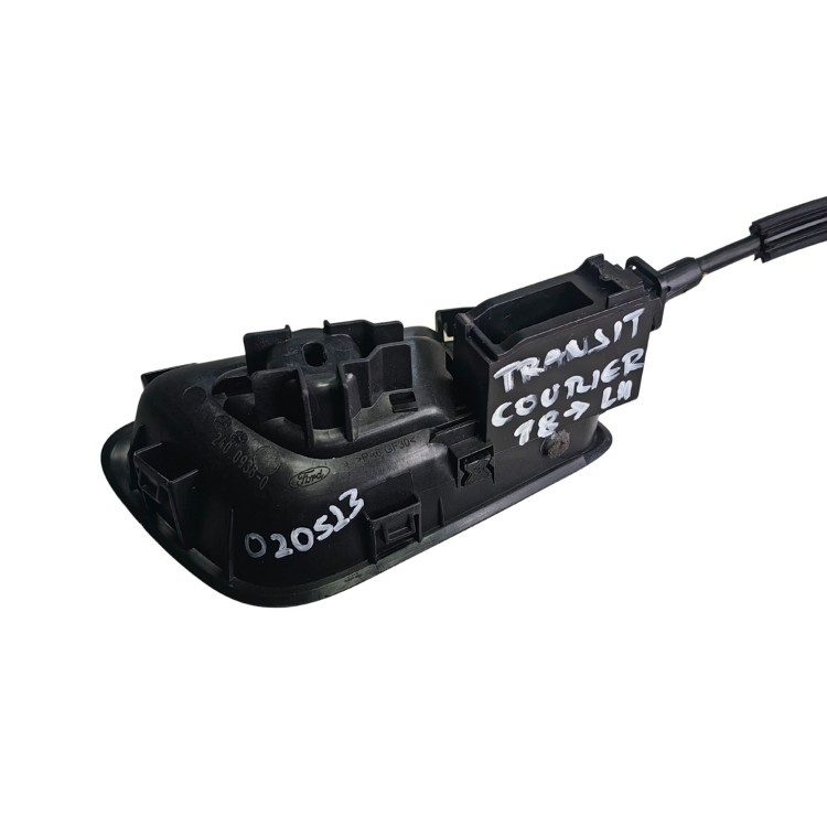 Εσωτερικό Χερούλι Οδηγού Ford Transit Courier 2013-2023
