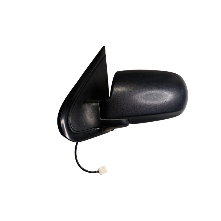 Καθρέπτης Οδηγού Ford Maverick 2000-2008 Καθρέπτης Οδηγού Ford Maverick 2000-2008