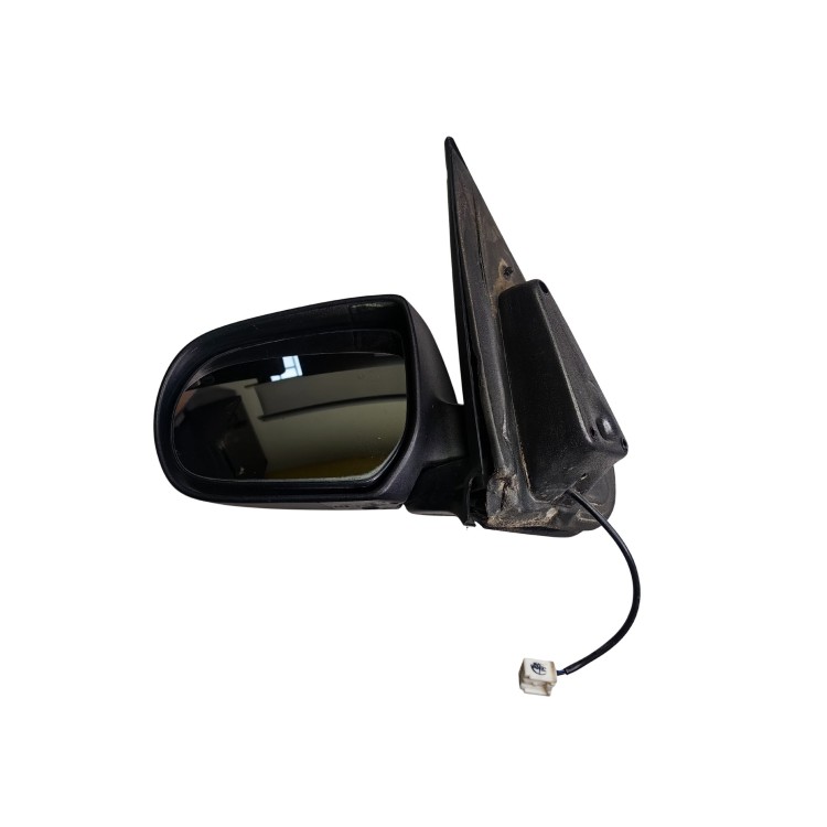 Καθρέπτης Οδηγού Ford Maverick 2000-2008