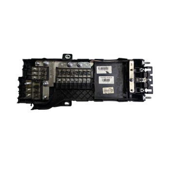 Ασφαλειοθήκη Ford Transit 2013-2018 GK2T14B144GA